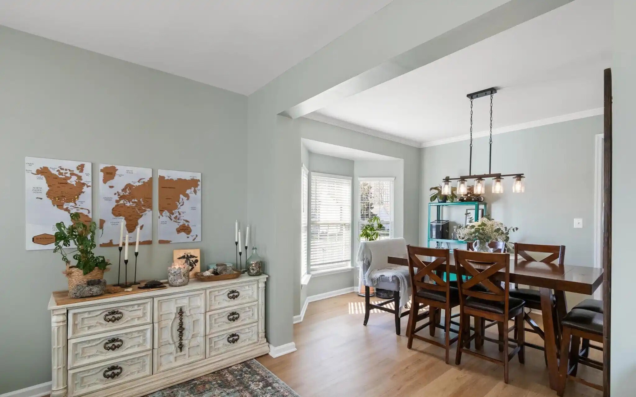 Building Photo - 6 Beau Ridge Dr