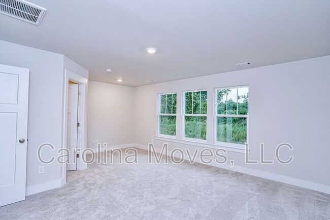 Building Photo - 1358 Maplesmith Way