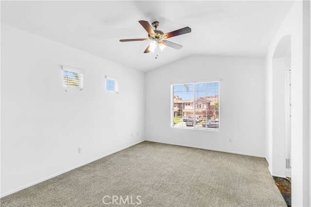 Building Photo - 6 Tavella Pl