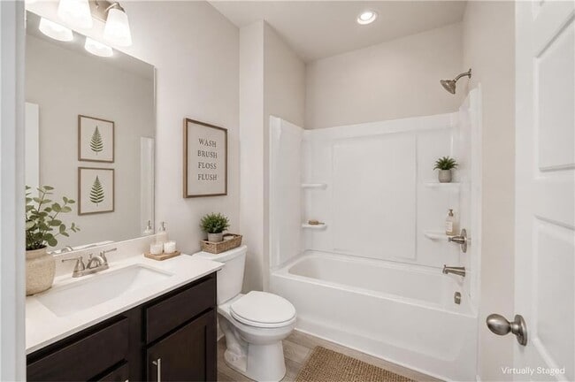 Building Photo - 4583 Eastbrook Pl