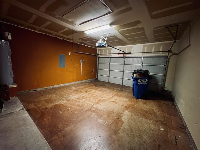 Building Photo - 12505 Ocean Spray Dr