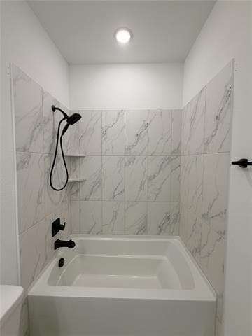 Building Photo - 8925 Phoebe Rd