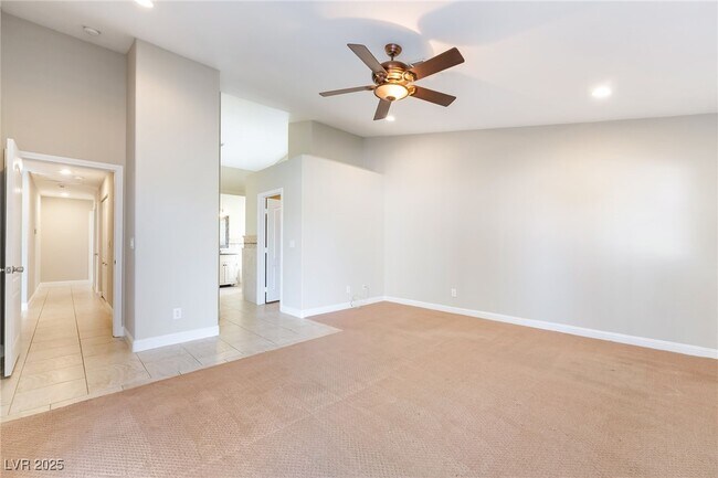 Building Photo - 74 Graythorn Mountain Ct