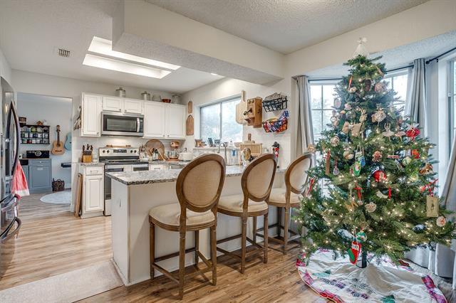 Building Photo - 5221 Grand Mesa Dr