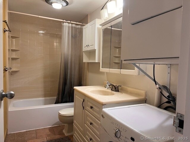 Building Photo - 140 Captain Thomas Blvd