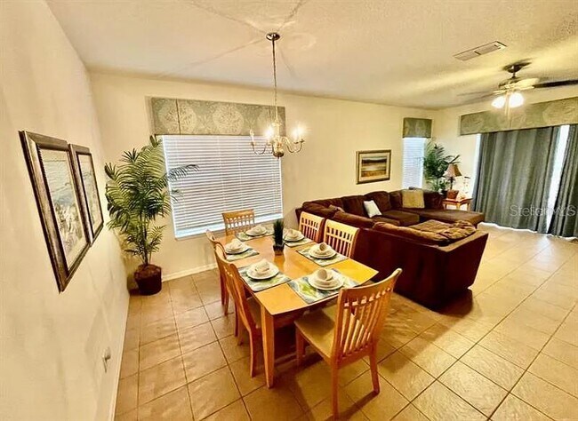 Building Photo - 1031 Marcello Blvd