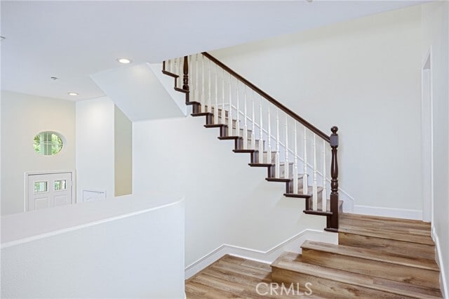 Building Photo - 6254 Seabourne Dr