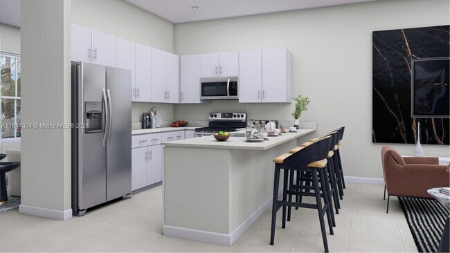 Building Photo - 14816 SW 265 St