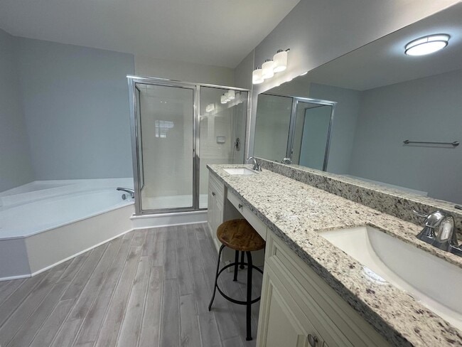 Building Photo - 6691 Montego Bay Blvd