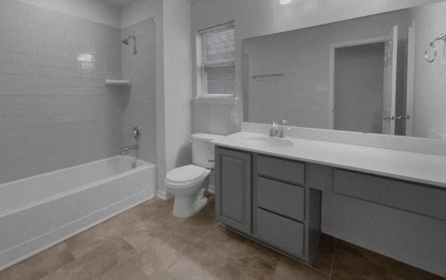 Building Photo - 25621 Ramsey Heights Way