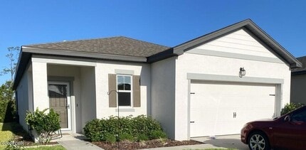 Building Photo - 3012 Neverland Dr