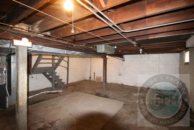 Building Photo - 3315 Seward St