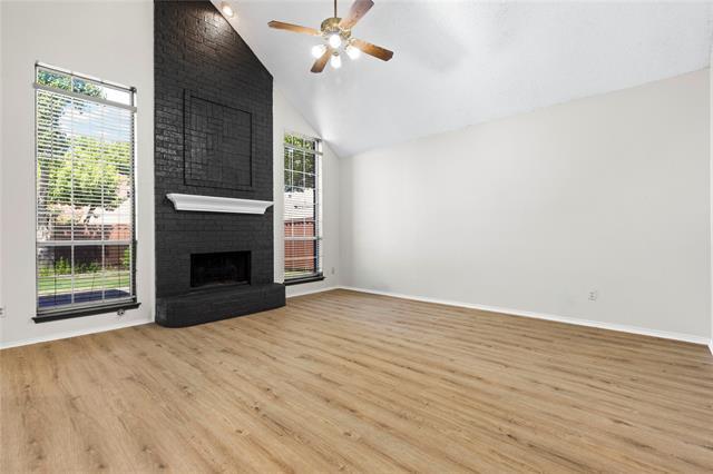 Building Photo - 7421 Avalon Dr