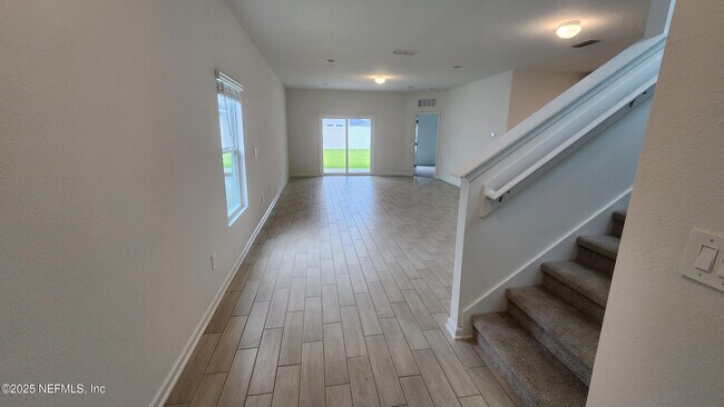 Building Photo - 97 Carbonell Pl