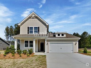 Building Photo - 146 Sapling Way