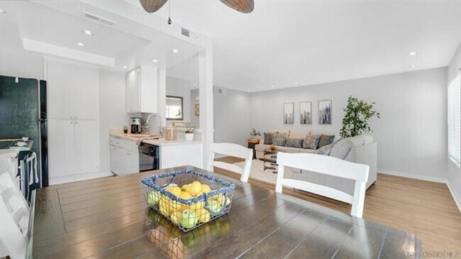 Building Photo - Large 3 Bdrm 2 Ba Condo w/ 2 Car Garage For Rent in Whalen Ranch Available For Rent!