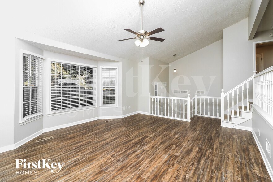 Building Photo - 256 Apple Jack Dr