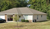 Building Photo - 7385-7387 Noah Ct