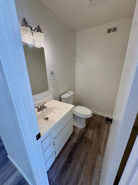 Building Photo - 2160 Via Robles