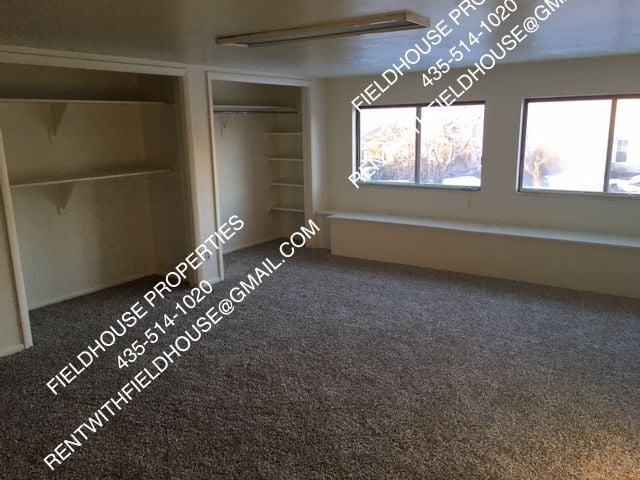 Building Photo - 42 E 400 S