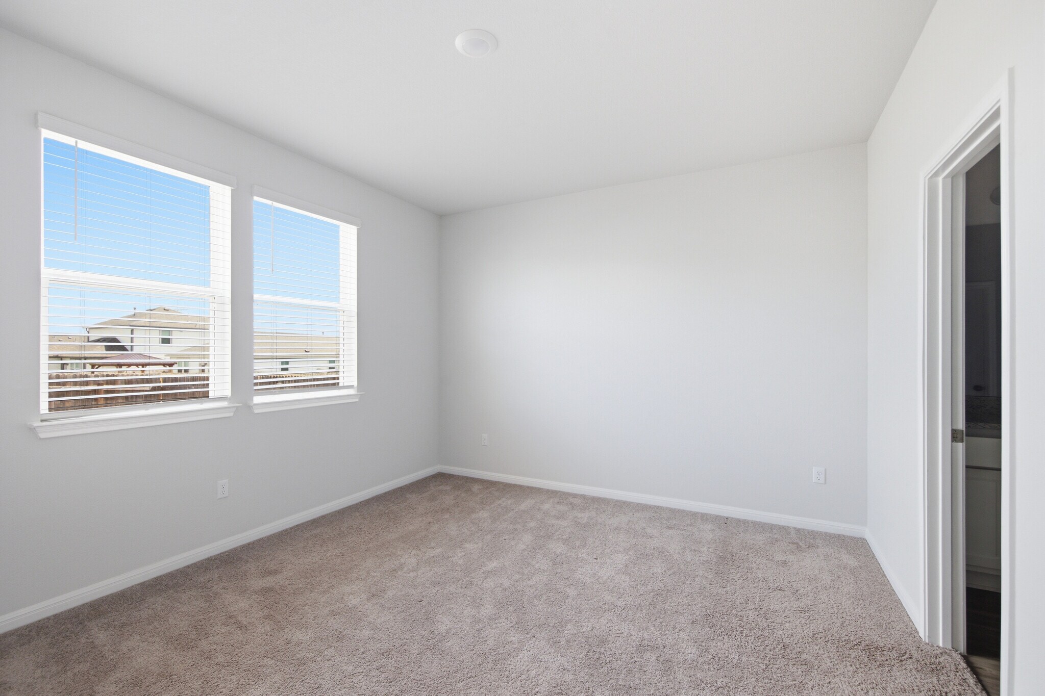 Building Photo - 10608 Ridan Way