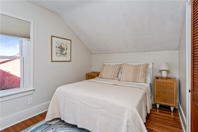 Building Photo - 1350 Bay Shore Blvd