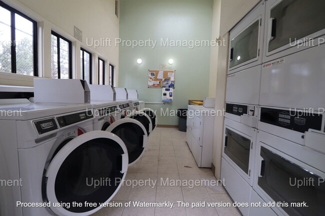 Building Photo - 10246 Black Mountain Rd