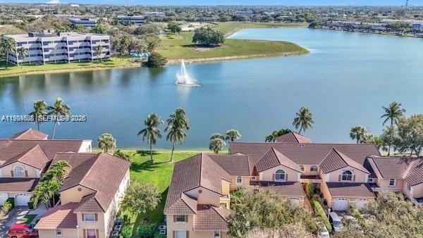 Building Photo - 14817 Balgowan Rd