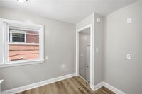 Building Photo - 20803 Kenyon Dr