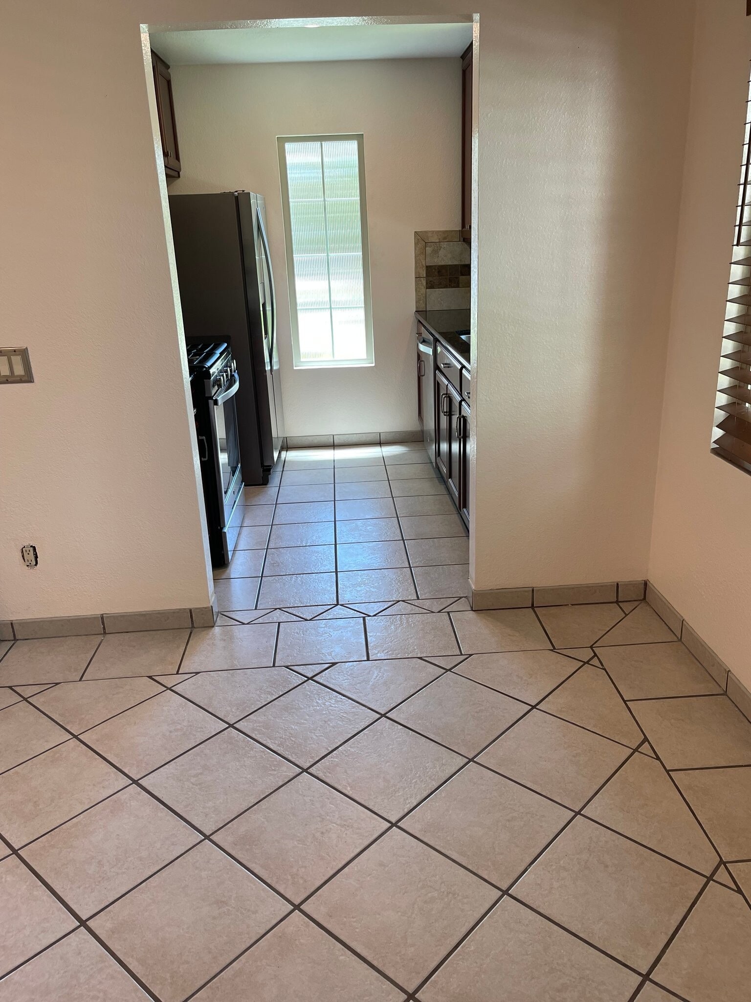 Building Photo - 13076 Wimberly Square