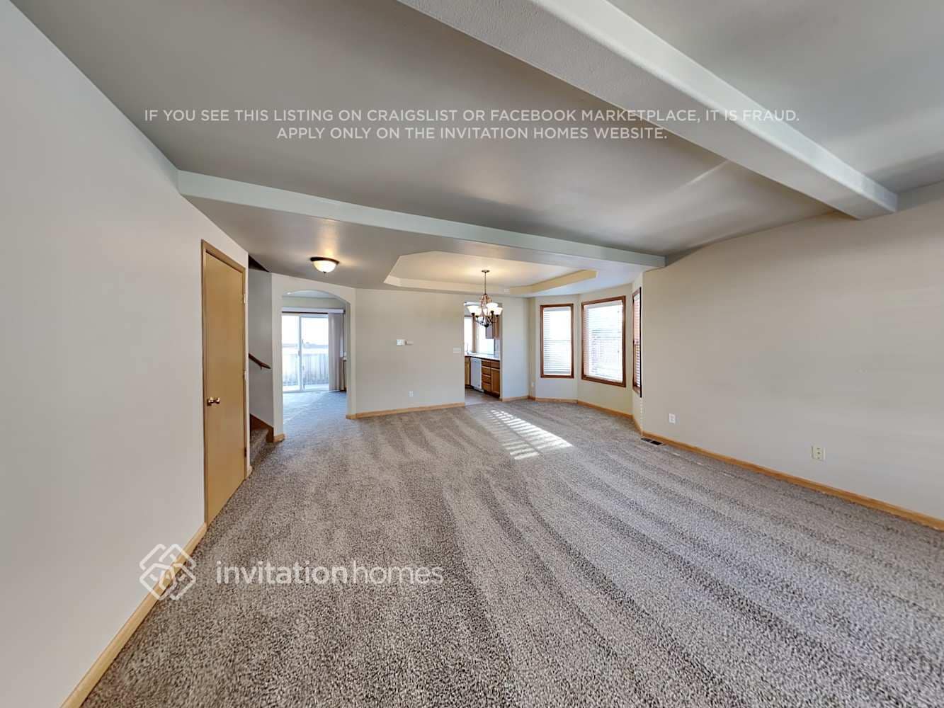 Building Photo - 1608 St Ct E