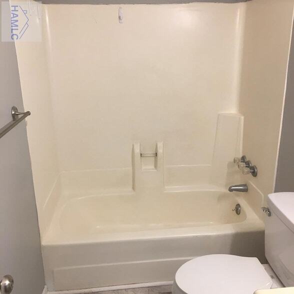 Building Photo - 901 Olmstead Dr