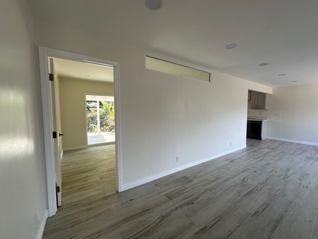 Building Photo - 22248 Runnymede St