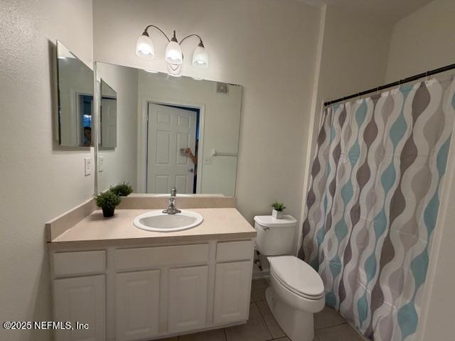 Building Photo - 11251 Campfield Dr