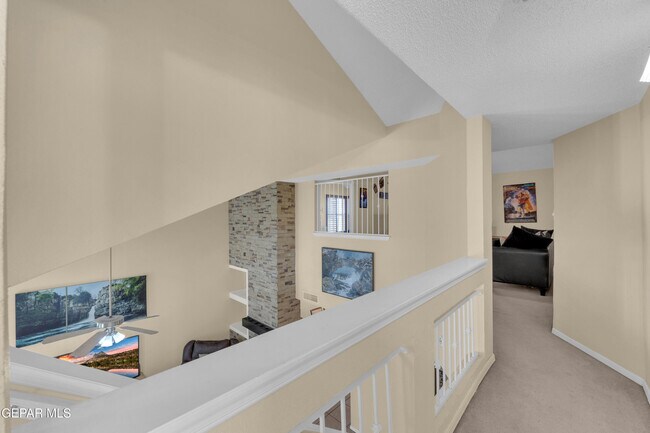 Building Photo - 508 Northwyck Way