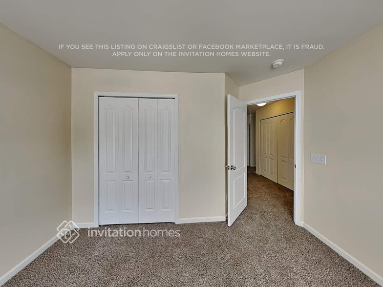 Building Photo - 1503 Niall Ln