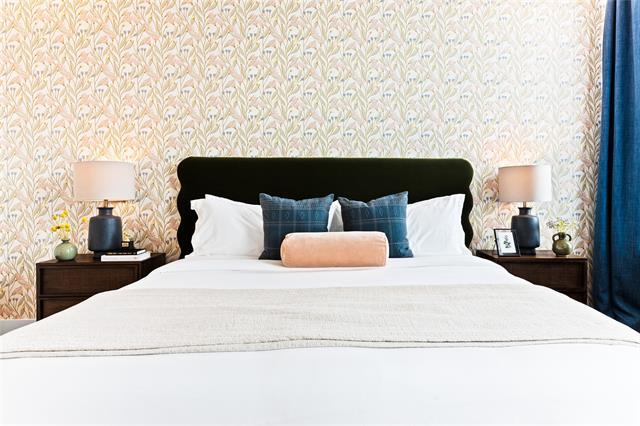 Building Photo - 1906 Annex Ave