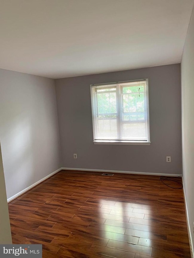 Building Photo - 12603 English Orchard Ct