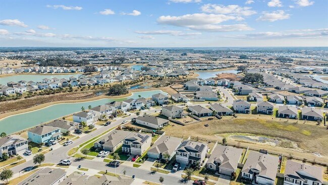 Building Photo - 10653 Tally Fawn Loop