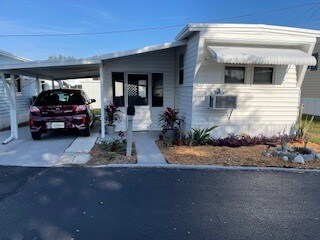 Building Photo - 7801 34th Ave N