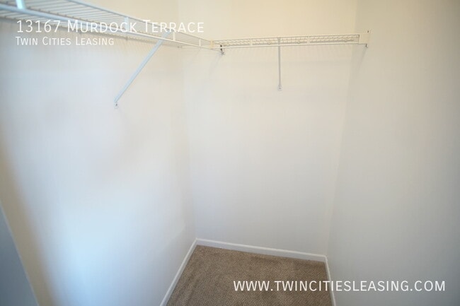 Building Photo - 13167 Murdock Terrace