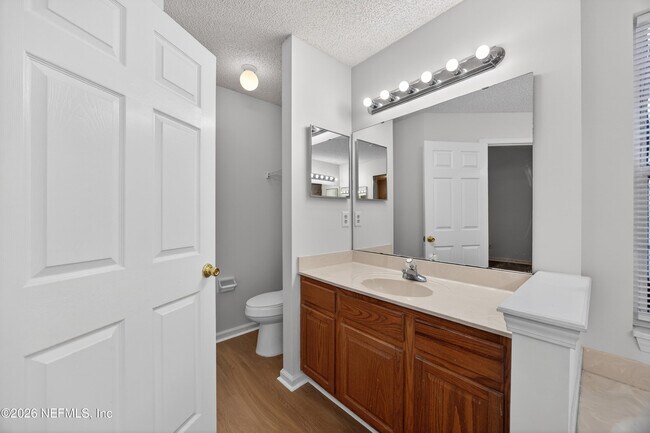 Building Photo - 2912 Cranes Landing Ct