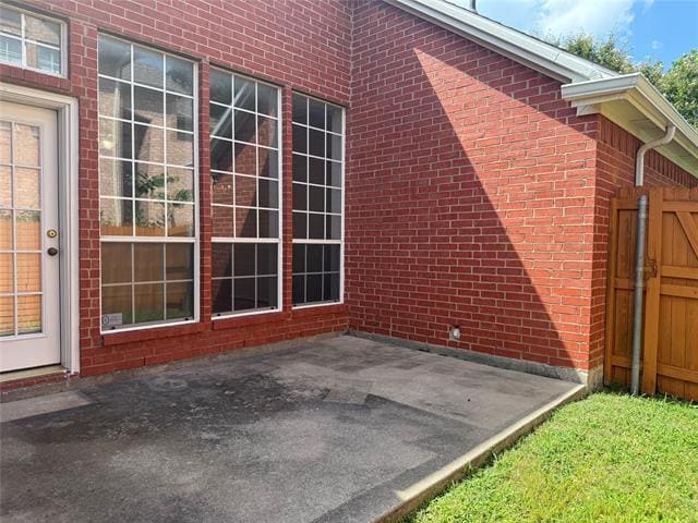 Building Photo - 3112 Rocky Mountain Dr
