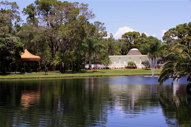 Building Photo - 11158 Kapok Grand Cir