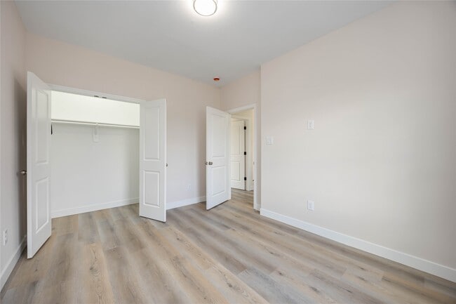 Building Photo - 12650 Sai Baba Dr