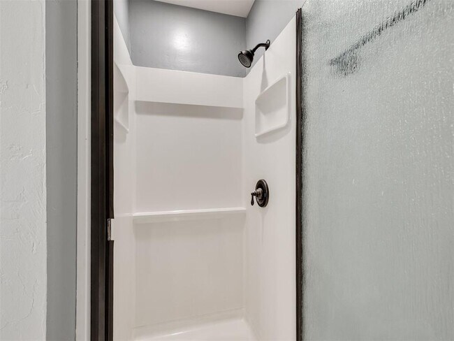 Building Photo - 12276 SW 10th St