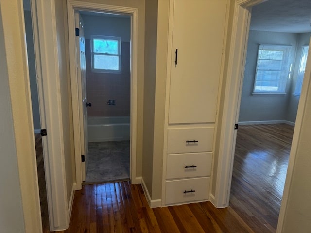 Building Photo - 7 Brookside Blvd