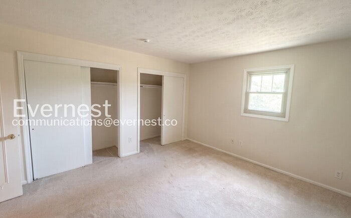 Building Photo - 4812 Merrifield Pl