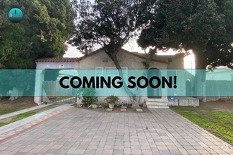 Building Photo - COMING SOON!! Your next home!!!Spanish Sty...