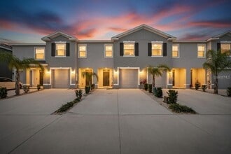 Building Photo - 188 Mangrove Shade Cir